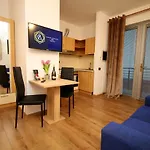Studio Lotus Parcare Privata Inclusa