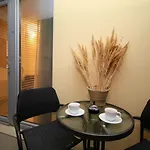 Studio Lotus Parcare Privata Inclusa